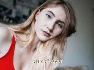 Krushflower