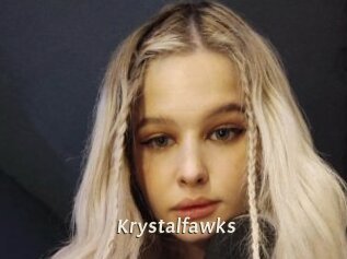 Krystalfawks