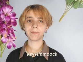 Krystinmoock