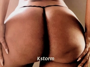 Kstorm