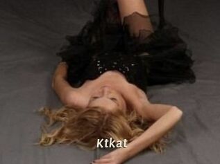 Ktkat