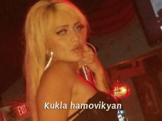 Kukla_hamovikyan