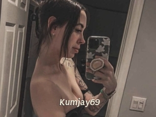Kumjay69