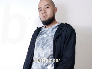 Kurttsinner
