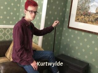 Kurtwylde