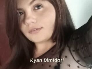 Kyan_Dimidori
