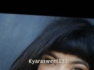 Kyarasweet133