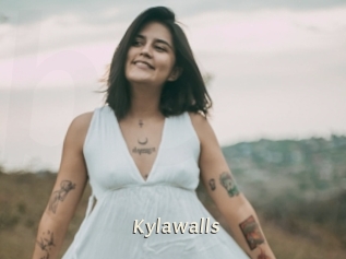 Kylawalls