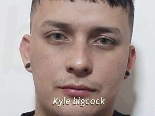 Kyle_bigcock