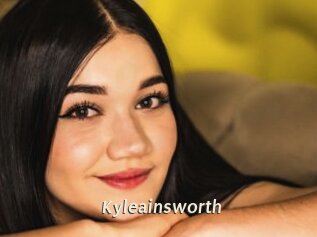 Kyleainsworth