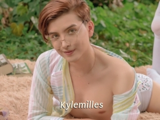 kylemilles Blog éjac