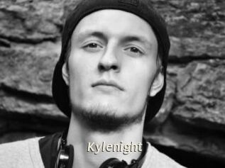 Kylenight