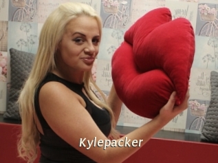 Kylepacker