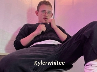 Kylerwhitee