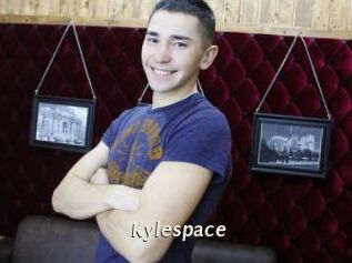 Kylespace