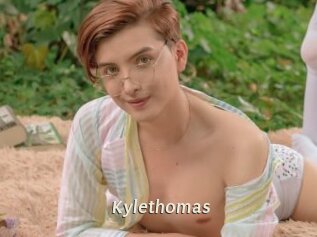 Kylethomas