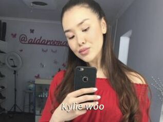 Kylie_woo