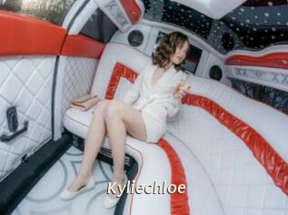 Kyliechloe