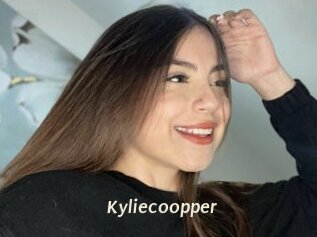 Kyliecoopper