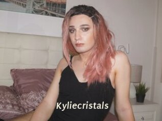 Kyliecristals