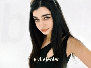 Kyliejenier