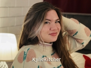 Kyliekitcher