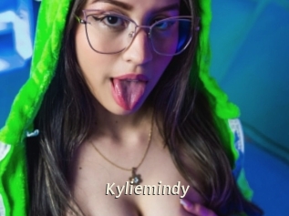 Kyliemindy