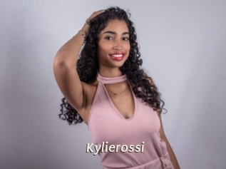 Kylierossi