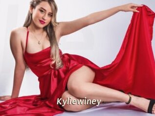 Kyliewiney
