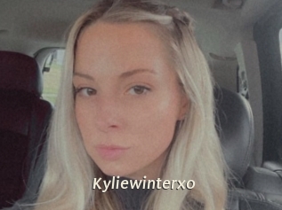 Kyliewinterxo