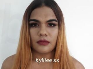 Kyliiee_xx