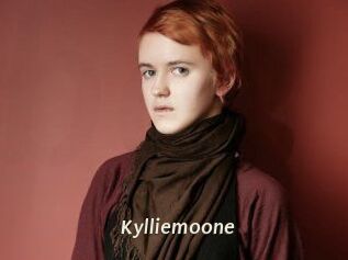Kylliemoone