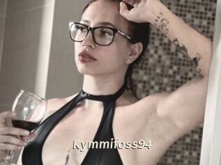 Kymmifoss94