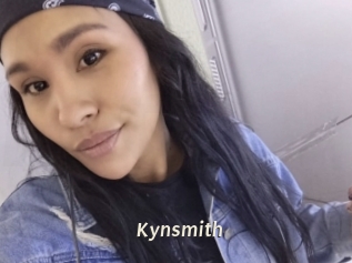 kynsmith Blog éjac