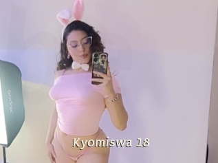 Kyomiswa_18