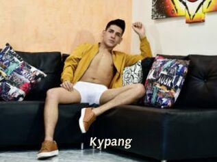 Kypang