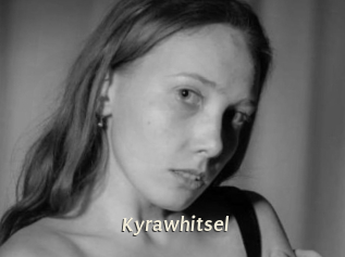 Kyrawhitsel
