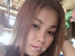 Kyth18