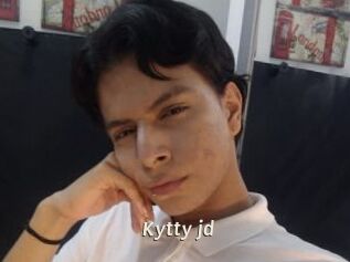 Kytty_jd