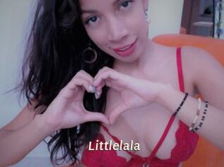 Littlelala