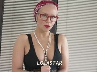 L0LASTAR