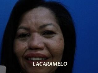 LACARAMELO