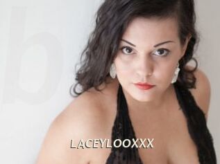 LACEYLOOXXX