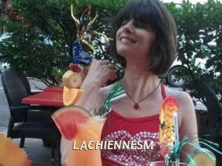 LACHIENNESM