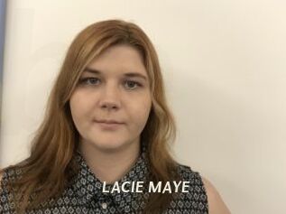 LACIE_MAYE