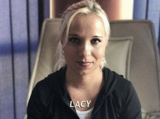 LACY_