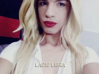 LADIE_LIBRA