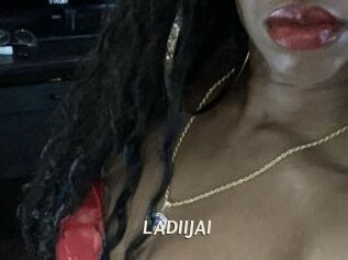 LADIIJAI