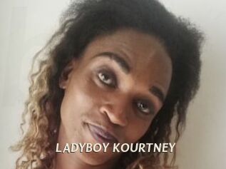 LADYBOY_KOURTNEY