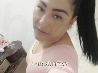 LADYSWEETXX